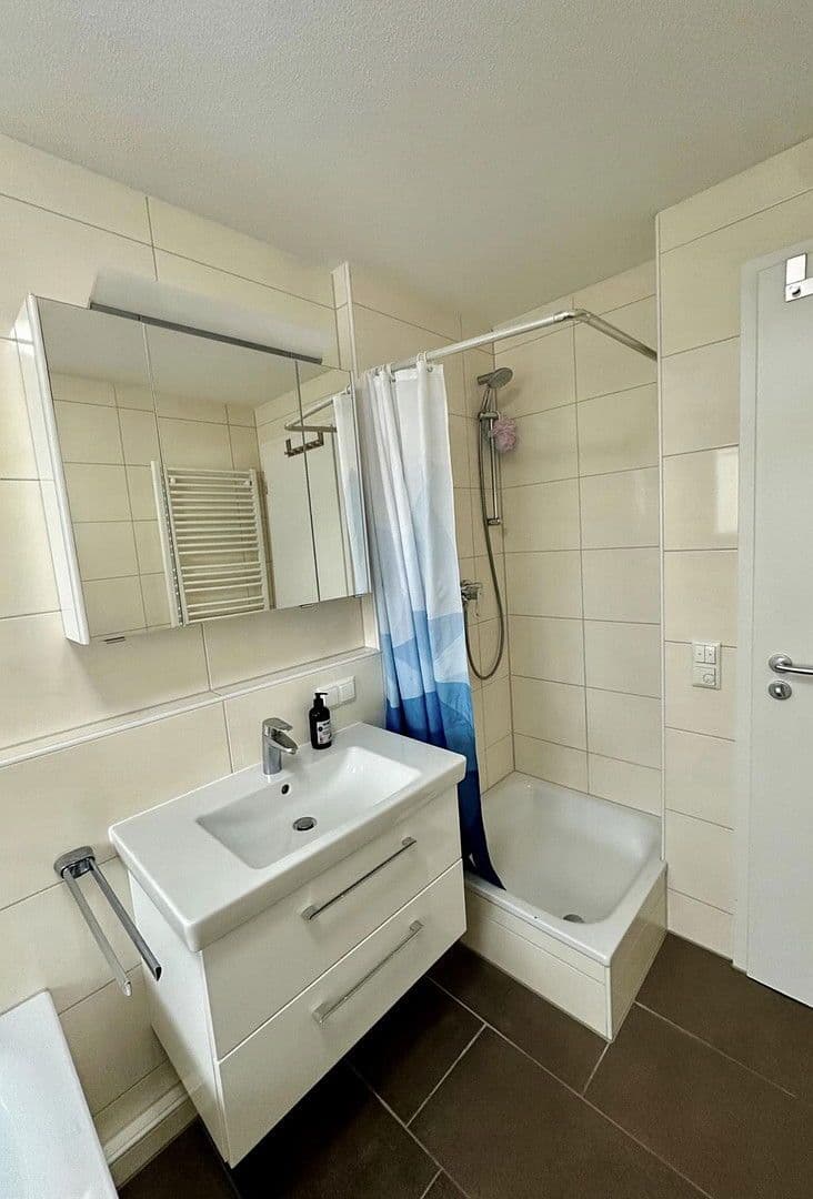 3 bedroom flat for sale, 87 m², Munich, Bavaria 3 bedroom flat for sale, 87 m², Munich, Bavaria