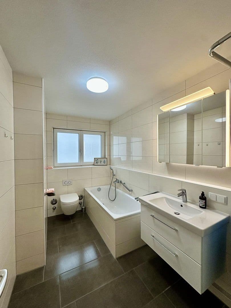 3 bedroom flat for sale, 87 m², Munich, Bavaria 3 bedroom flat for sale, 87 m², Munich, Bavaria