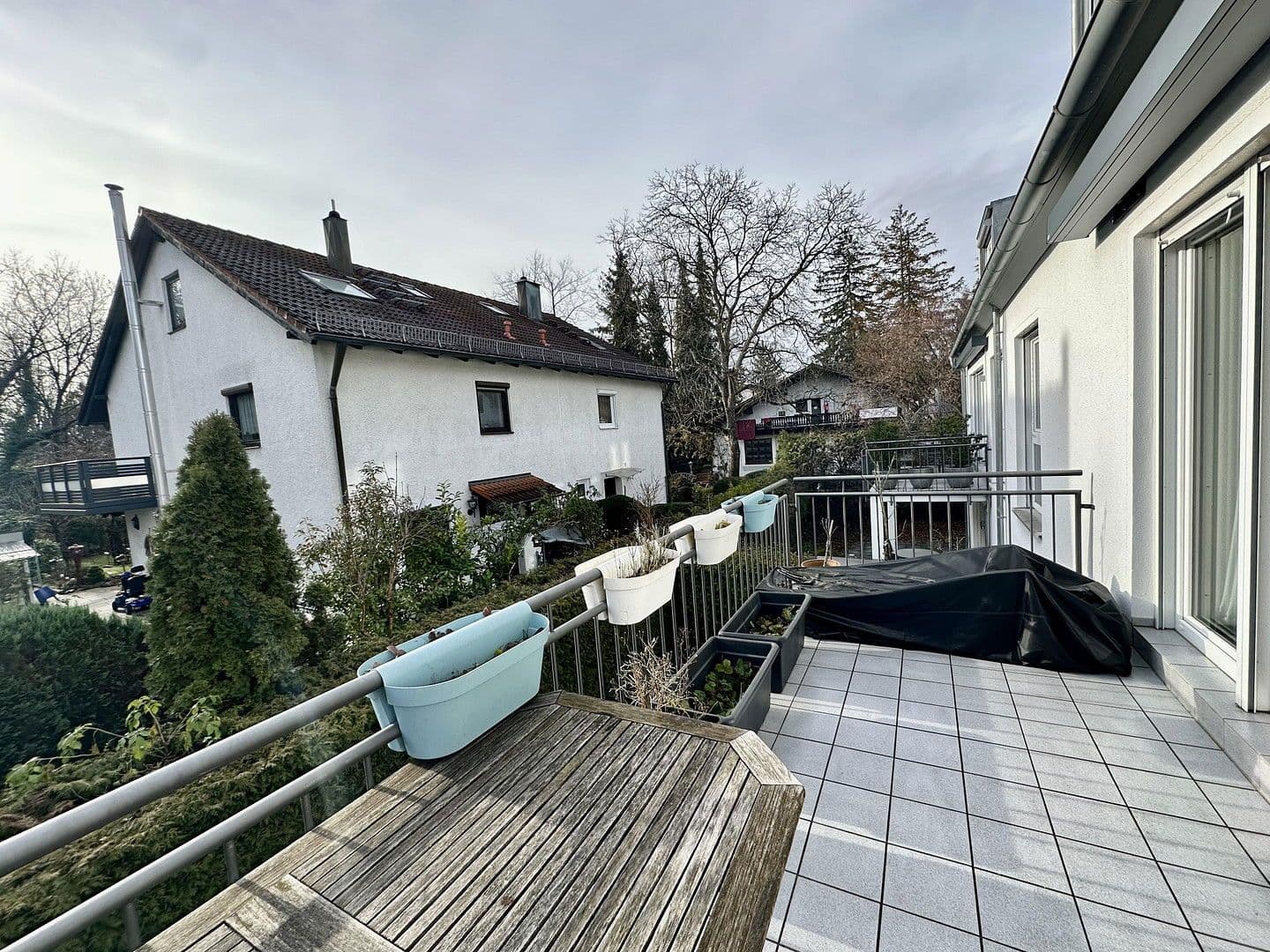 3 bedroom flat for sale, 87 m², Munich, Bavaria 3 bedroom flat for sale, 87 m², Munich, Bavaria