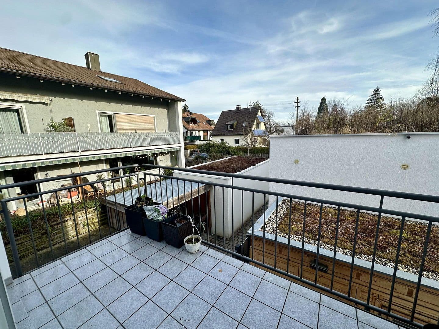 3 bedroom flat for sale, 87 m², Munich, Bavaria 3 bedroom flat for sale, 87 m², Munich, Bavaria