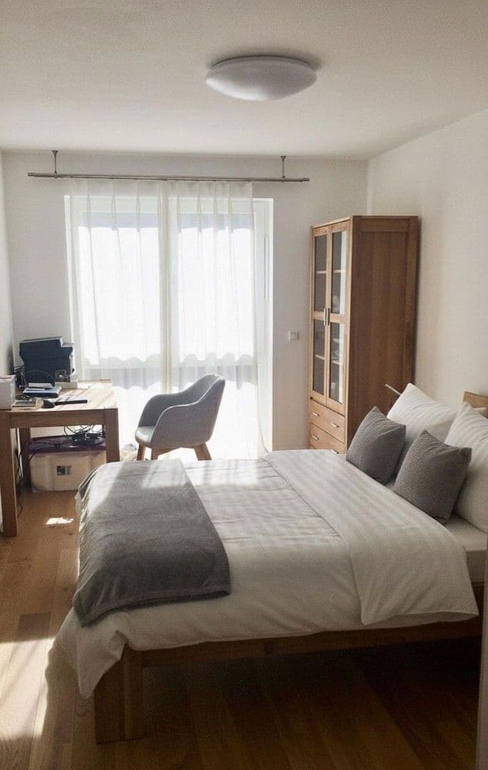 3 bedroom flat for sale, 87 m², Munich, Bavaria 3 bedroom flat for sale, 87 m², Munich, Bavaria