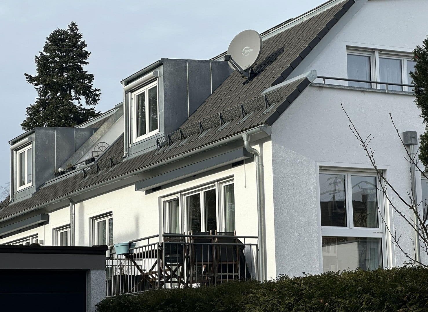 3 bedroom flat for sale, 87 m², Munich, Bavaria 3 bedroom flat for sale, 87 m², Munich, Bavaria