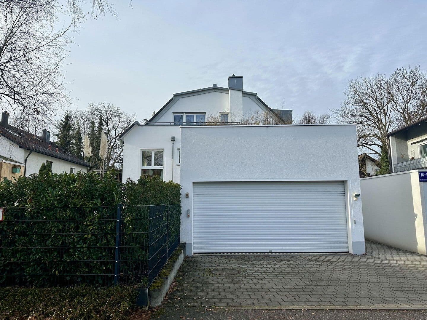 3 bedroom flat for sale, 87 m², Munich, Bavaria 3 bedroom flat for sale, 87 m², Munich, Bavaria