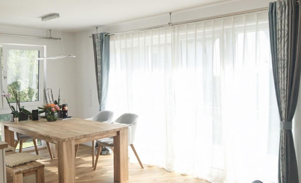 3 bedroom flat for sale, 87 m², Munich, Bavaria 3 bedroom flat for sale, 87 m², Munich, Bavaria