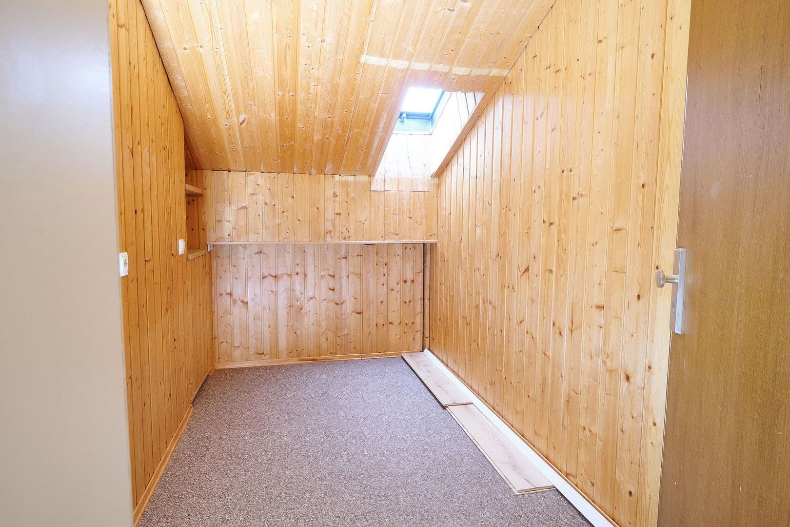 2 bedroom flat for sale, 64 m², Oberstdorf, Bavaria 2 bedroom flat for sale, 64 m², Oberstdorf, Bavaria