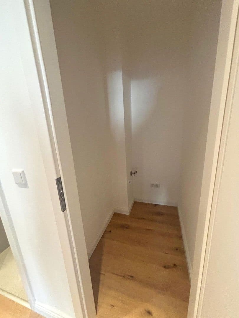 2 bedroom with open-plan kitchen flat for sale, 75 m², Hamburg, Hamburg 2 bedroom with open-plan kitchen flat for sale, 75 m², Hamburg, Hamburg