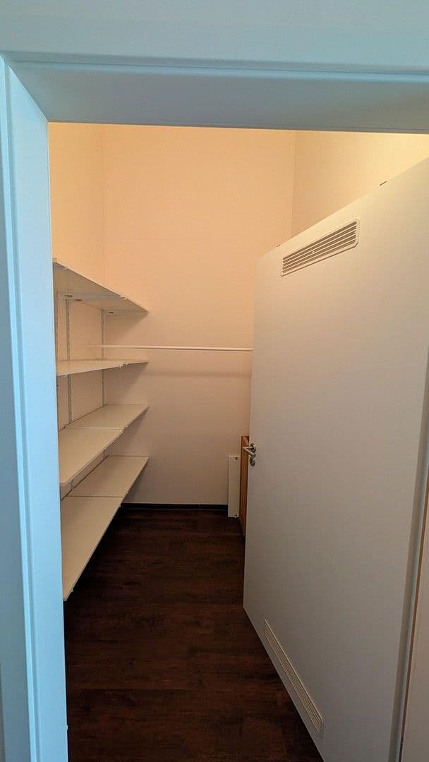 1 bedroom flat to rent, 35 m², Bamberg, Bavaria 1 bedroom flat to rent, 35 m², Bamberg, Bavaria