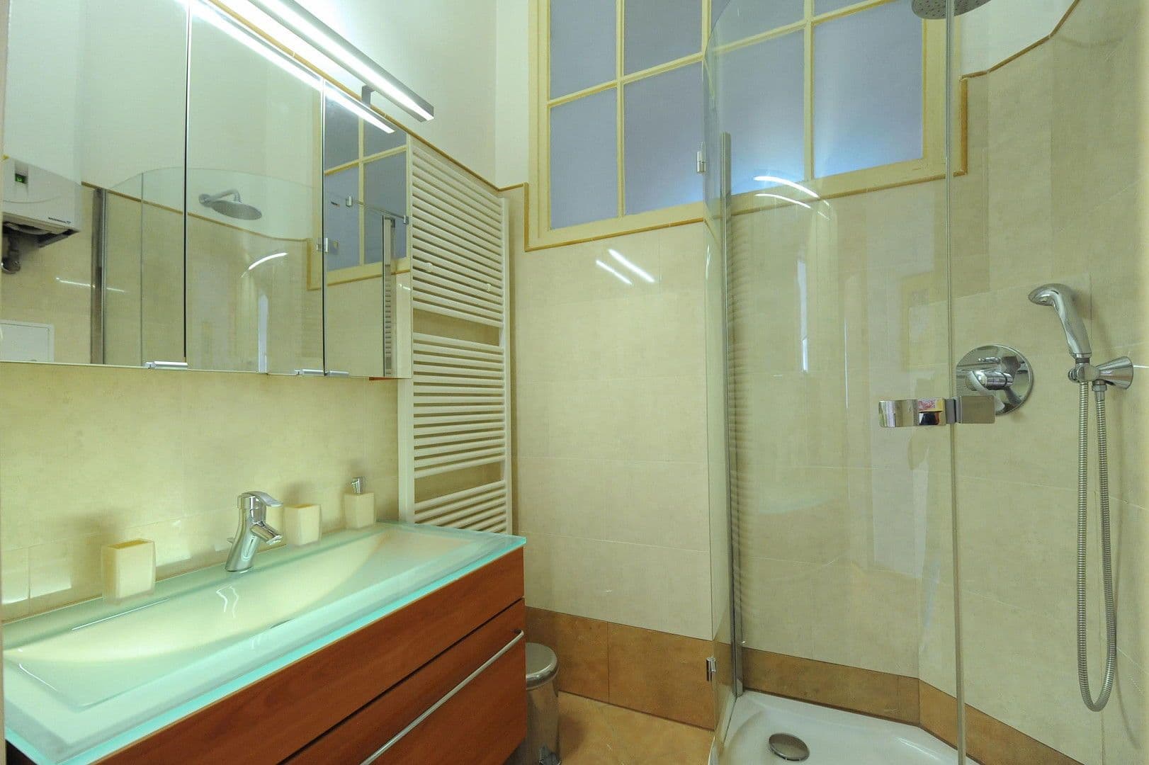 2 bedroom flat to rent, 78 m², Wien, Vienna 2 bedroom flat to rent, 78 m², Wien, Vienna