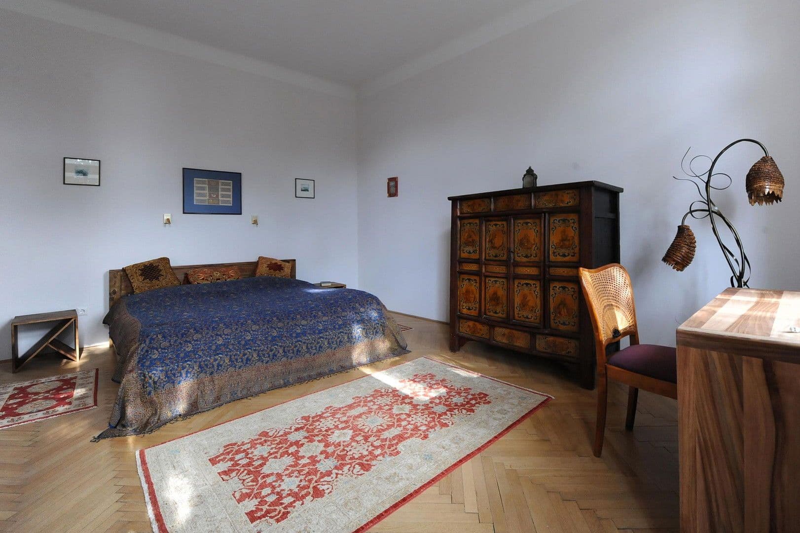 2 bedroom flat to rent, 78 m², Wien, Vienna 2 bedroom flat to rent, 78 m², Wien, Vienna