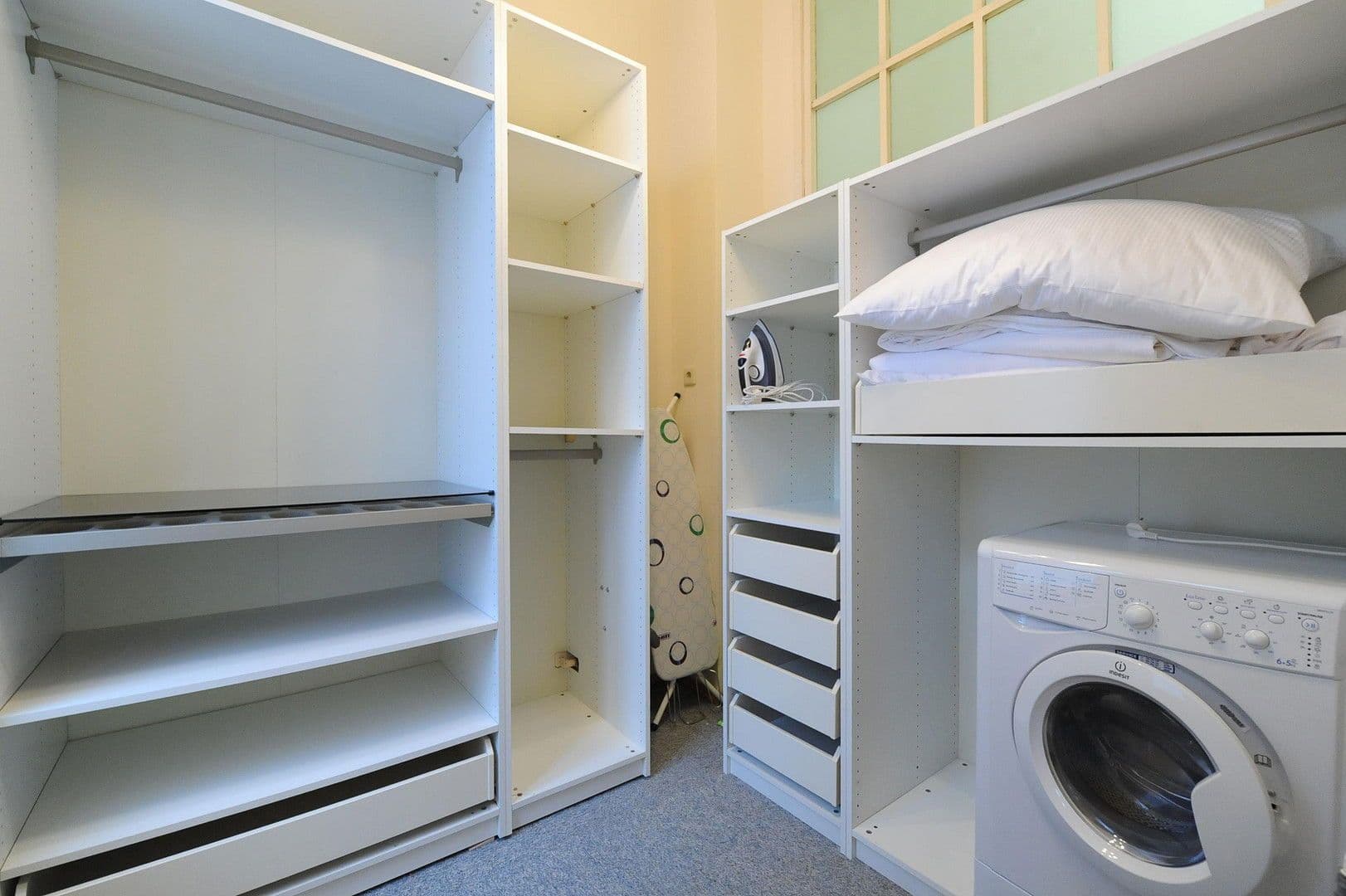 2 bedroom flat to rent, 78 m², Wien, Vienna 2 bedroom flat to rent, 78 m², Wien, Vienna