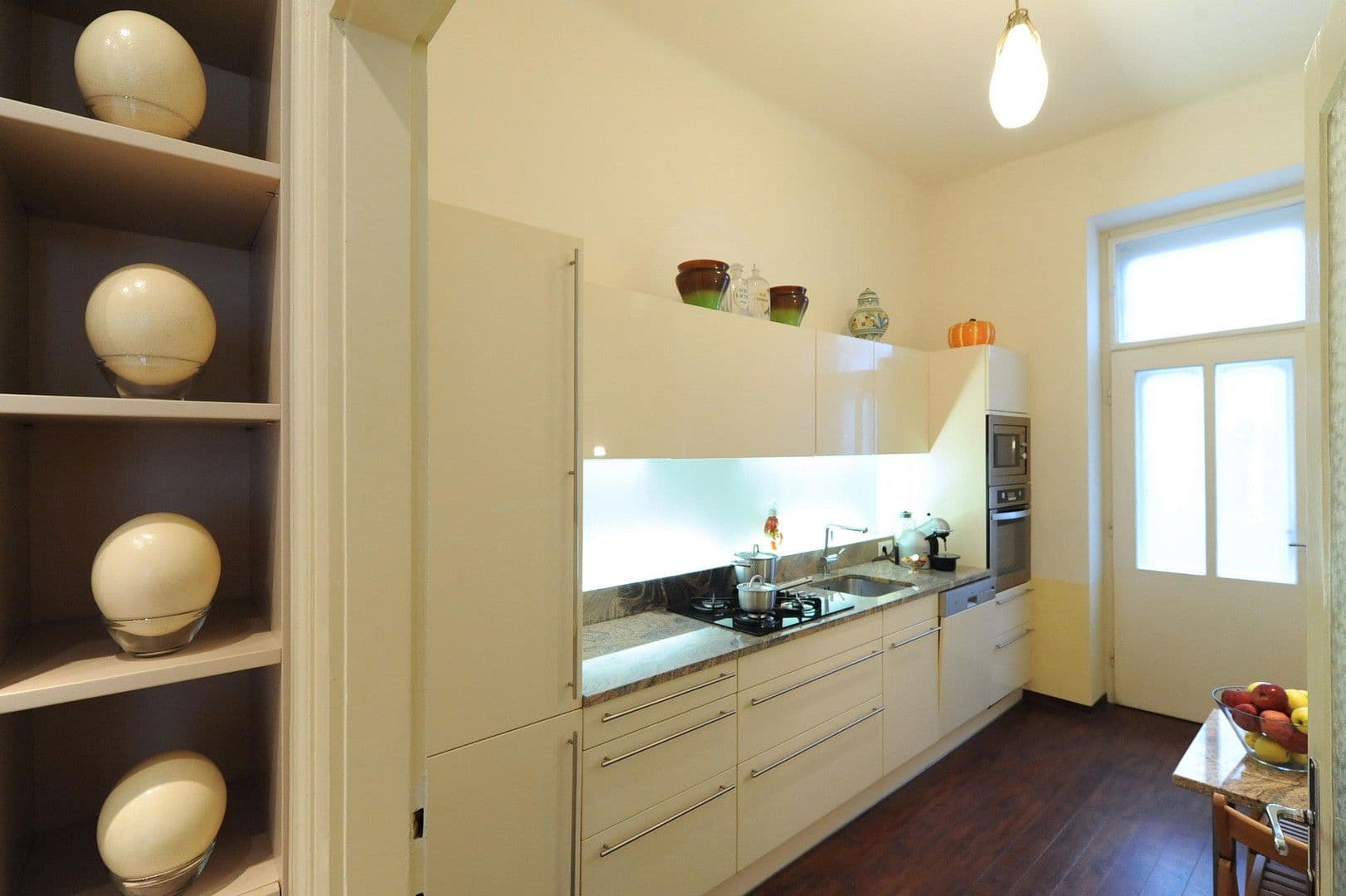 2 bedroom flat to rent, 78 m², Wien, Vienna 2 bedroom flat to rent, 78 m², Wien, Vienna