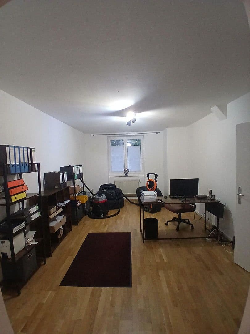 office to rent, 72 m², Berlin, Berlin office to rent, 72 m², Berlin, Berlin