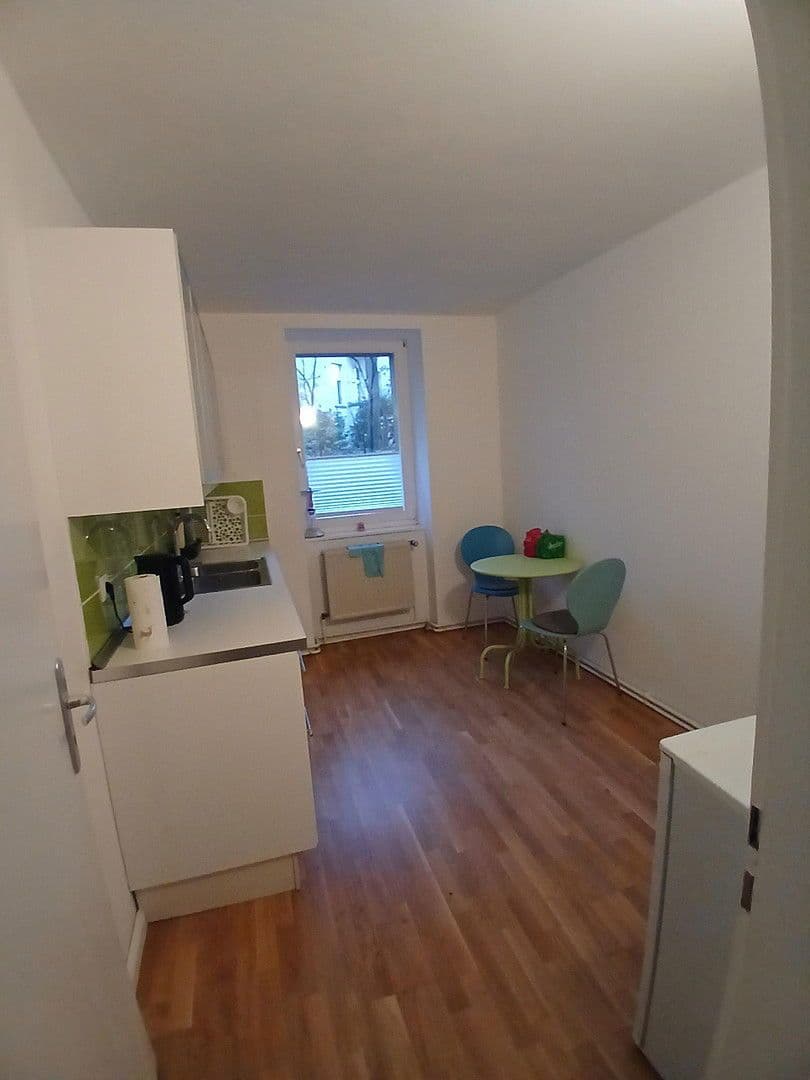 office to rent, 72 m², Berlin, Berlin office to rent, 72 m², Berlin, Berlin