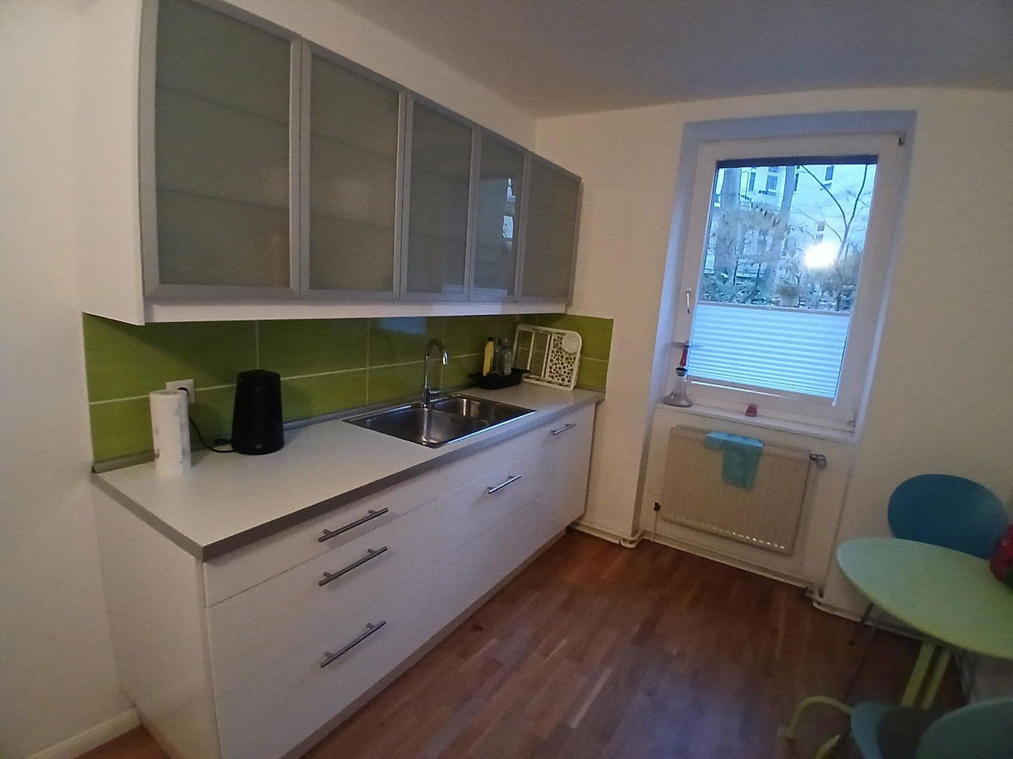 office to rent, 72 m², Berlin, Berlin office to rent, 72 m², Berlin, Berlin