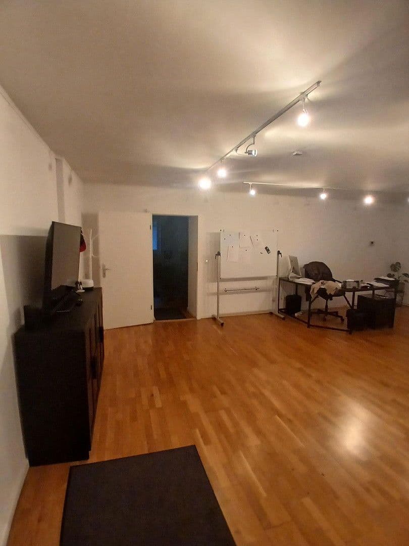 office to rent, 72 m², Berlin, Berlin office to rent, 72 m², Berlin, Berlin