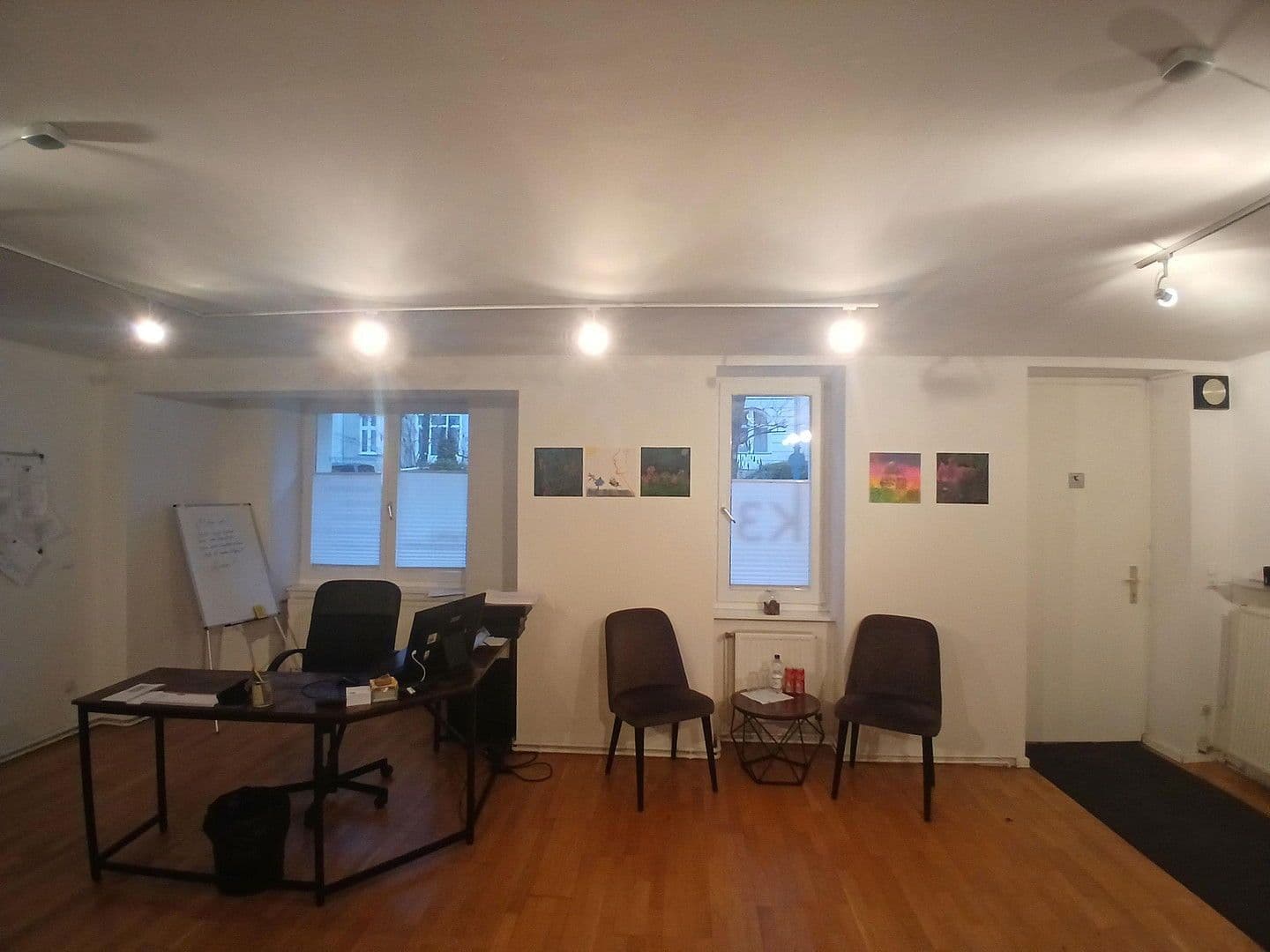 office to rent, 72 m², Berlin, Berlin office to rent, 72 m², Berlin, Berlin