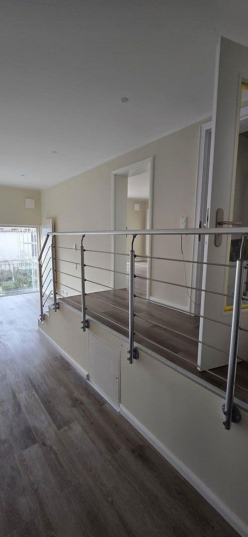 2 bedroom flat to rent, 57 m², Schmidtstraße 8, Rüdesheim am Rhein, Hesse 2 bedroom flat to rent, 57 m², Schmidtstraße 8, Rüdesheim am Rhein, Hesse