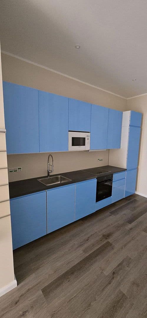 2 bedroom flat to rent, 57 m², Schmidtstraße 8, Rüdesheim am Rhein, Hesse 2 bedroom flat to rent, 57 m², Schmidtstraße 8, Rüdesheim am Rhein, Hesse