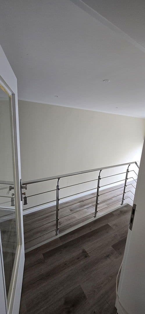 2 bedroom flat to rent, 57 m², Schmidtstraße 8, Rüdesheim am Rhein, Hesse 2 bedroom flat to rent, 57 m², Schmidtstraße 8, Rüdesheim am Rhein, Hesse