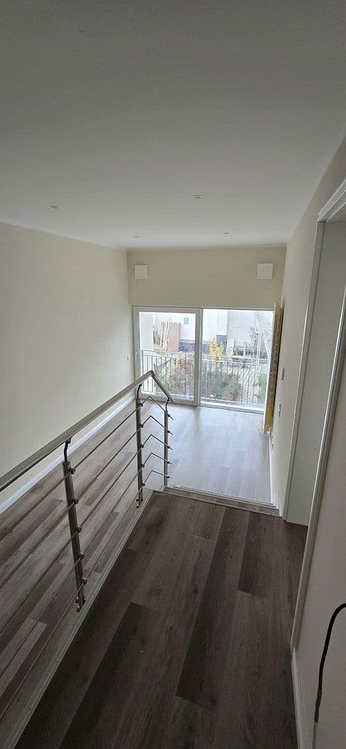 2 bedroom flat to rent, 57 m², Schmidtstraße 8, Rüdesheim am Rhein, Hesse 2 bedroom flat to rent, 57 m², Schmidtstraße 8, Rüdesheim am Rhein, Hesse