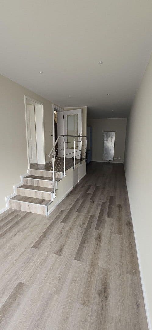 2 bedroom flat to rent, 57 m², Schmidtstraße 8, Rüdesheim am Rhein, Hesse 2 bedroom flat to rent, 57 m², Schmidtstraße 8, Rüdesheim am Rhein, Hesse