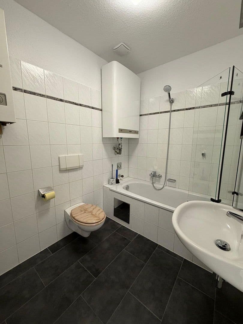 2 bedroom flat to rent, 49 m², Fischergasse 1, Bregenz, Vorarlberg 2 bedroom flat to rent, 49 m², Fischergasse 1, Bregenz, Vorarlberg