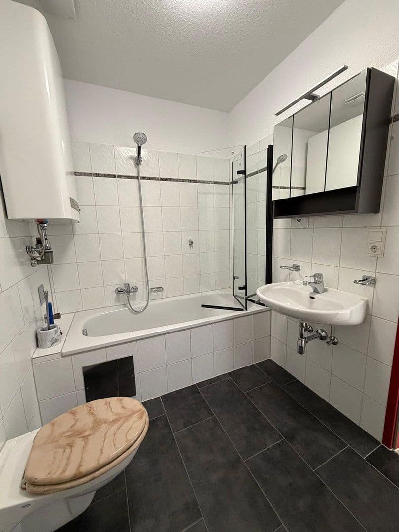 2 bedroom flat to rent, 49 m², Fischergasse 1, Bregenz, Vorarlberg 2 bedroom flat to rent, 49 m², Fischergasse 1, Bregenz, Vorarlberg