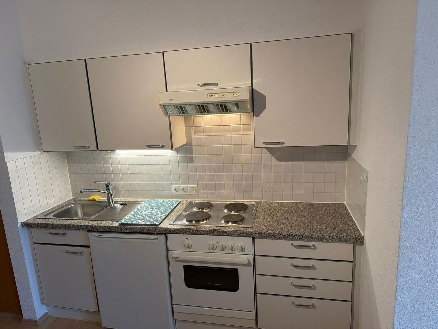 2 bedroom flat to rent, 49 m², Fischergasse 1, Bregenz, Vorarlberg 2 bedroom flat to rent, 49 m², Fischergasse 1, Bregenz, Vorarlberg