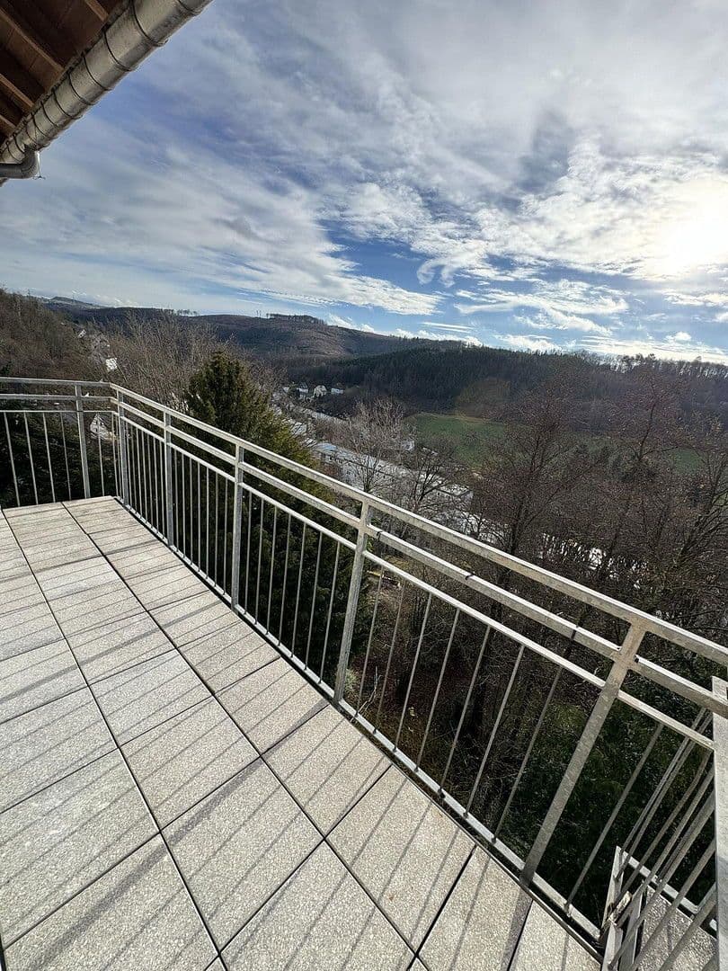 3 bedroom flat to rent, 88 m², Fontanestr. 5, Lüdenscheid, North Rhine-Westphalia 3 bedroom flat to rent, 88 m², Fontanestr. 5, Lüdenscheid, North Rhine-Westphalia