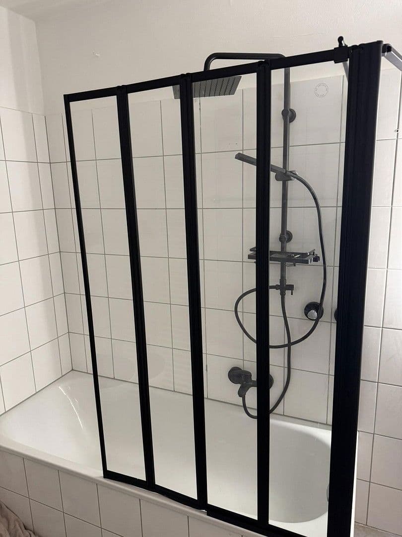 3 bedroom flat to rent, 88 m², Fontanestr. 5, Lüdenscheid, North Rhine-Westphalia 3 bedroom flat to rent, 88 m², Fontanestr. 5, Lüdenscheid, North Rhine-Westphalia