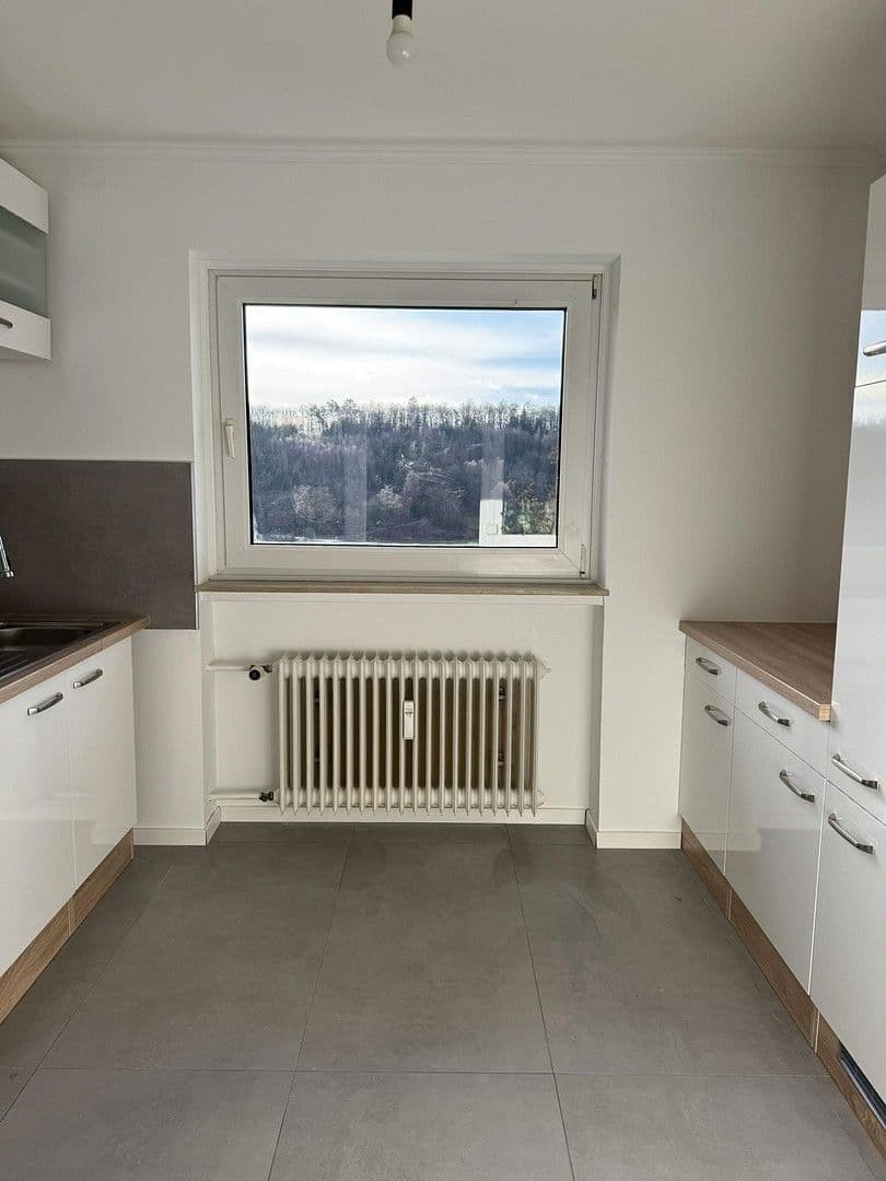 3 bedroom flat to rent, 88 m², Fontanestr. 5, Lüdenscheid, North Rhine-Westphalia 3 bedroom flat to rent, 88 m², Fontanestr. 5, Lüdenscheid, North Rhine-Westphalia