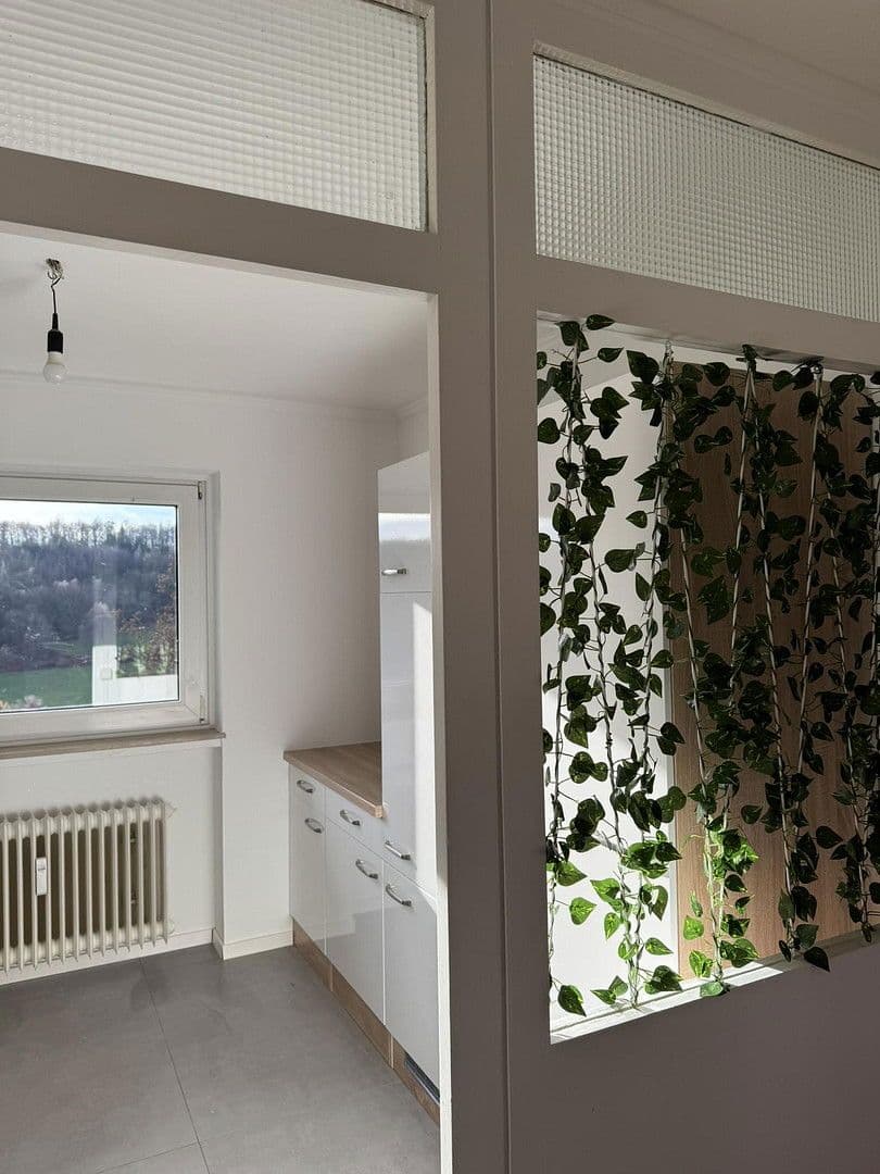 3 bedroom flat to rent, 88 m², Fontanestr. 5, Lüdenscheid, North Rhine-Westphalia 3 bedroom flat to rent, 88 m², Fontanestr. 5, Lüdenscheid, North Rhine-Westphalia