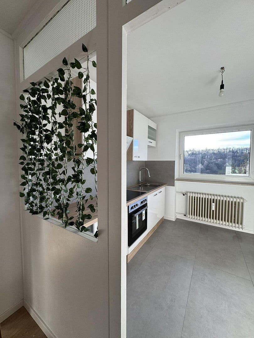 3 bedroom flat to rent, 88 m², Fontanestr. 5, Lüdenscheid, North Rhine-Westphalia 3 bedroom flat to rent, 88 m², Fontanestr. 5, Lüdenscheid, North Rhine-Westphalia