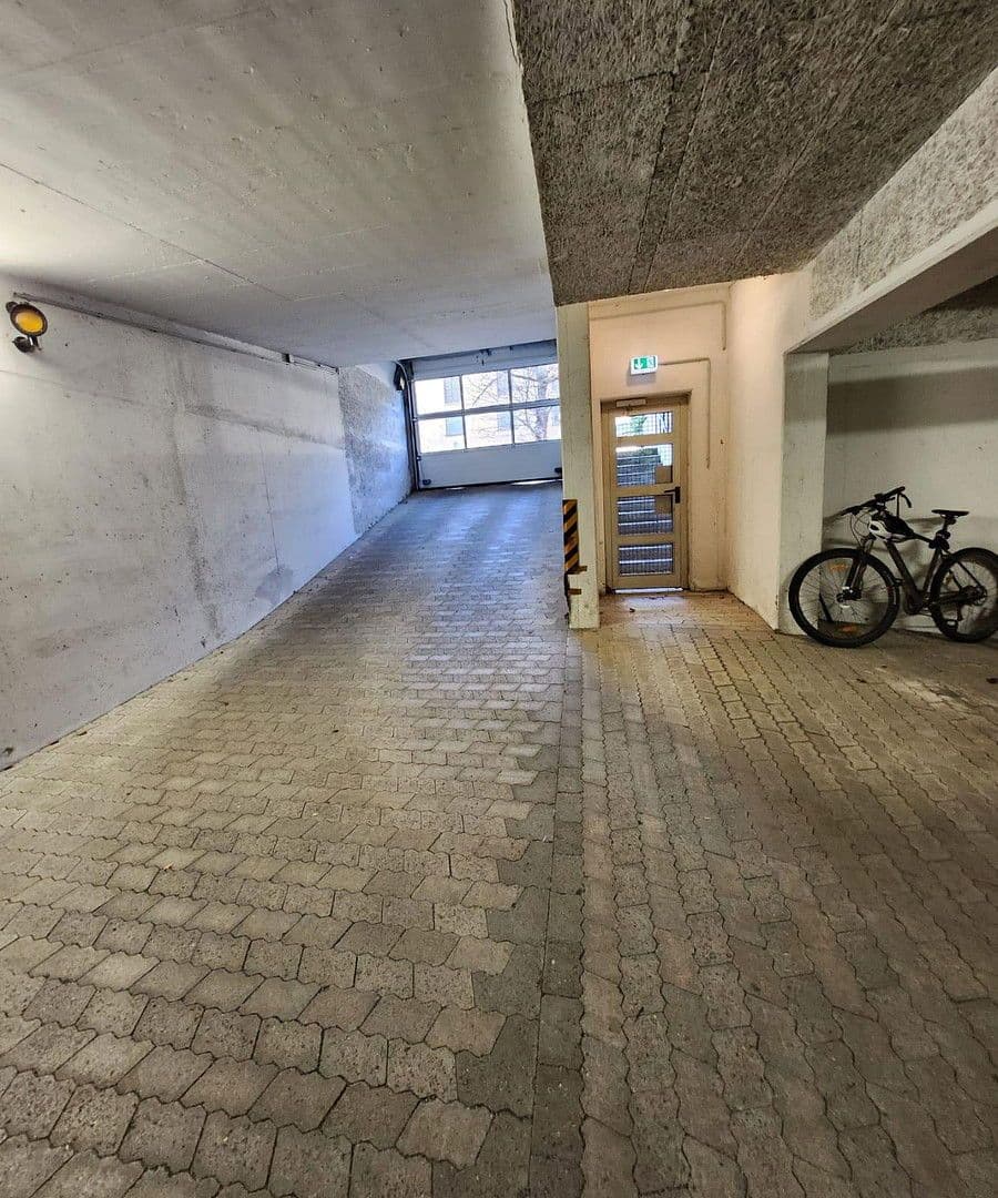 2 bedroom flat for sale, 59 m², Isarweg 1, Unterföhring, Bavaria 2 bedroom flat for sale, 59 m², Isarweg 1, Unterföhring, Bavaria