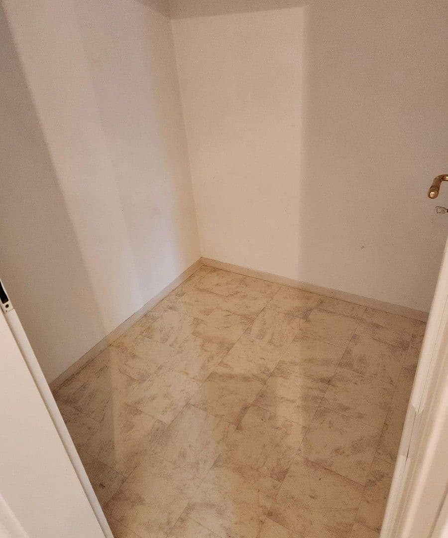 2 bedroom flat for sale, 59 m², Isarweg 1, Unterföhring, Bavaria 2 bedroom flat for sale, 59 m², Isarweg 1, Unterföhring, Bavaria