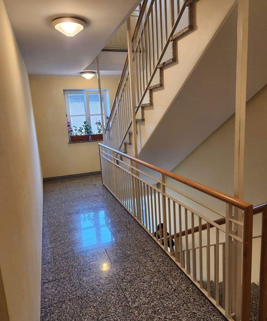 2 bedroom flat for sale, 59 m², Isarweg 1, Unterföhring, Bavaria 2 bedroom flat for sale, 59 m², Isarweg 1, Unterföhring, Bavaria