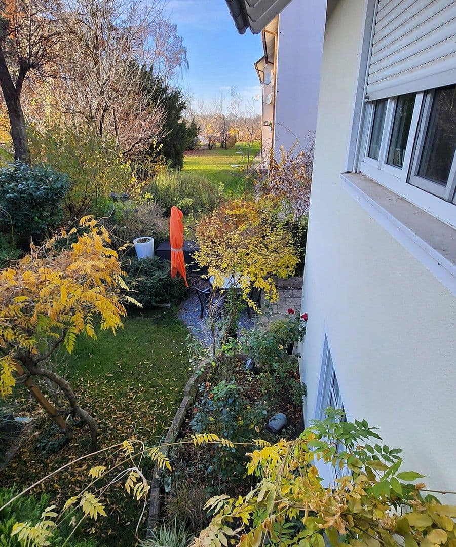 2 bedroom flat for sale, 59 m², Isarweg 1, Unterföhring, Bavaria 2 bedroom flat for sale, 59 m², Isarweg 1, Unterföhring, Bavaria