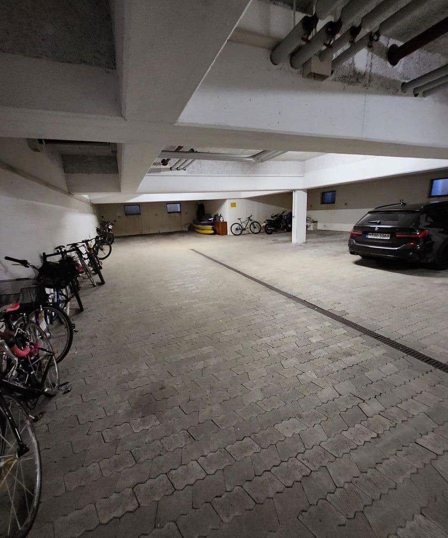 2 bedroom flat for sale, 59 m², Isarweg 1, Unterföhring, Bavaria 2 bedroom flat for sale, 59 m², Isarweg 1, Unterföhring, Bavaria