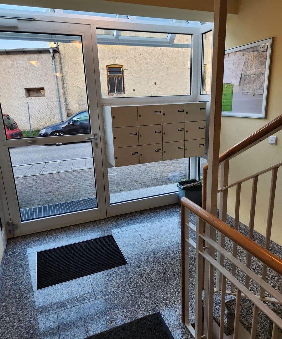 2 bedroom flat for sale, 59 m², Isarweg 1, Unterföhring, Bavaria 2 bedroom flat for sale, 59 m², Isarweg 1, Unterföhring, Bavaria