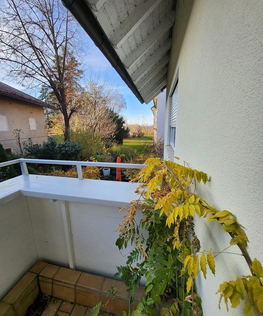 2 bedroom flat for sale, 59 m², Isarweg 1, Unterföhring, Bavaria 2 bedroom flat for sale, 59 m², Isarweg 1, Unterföhring, Bavaria