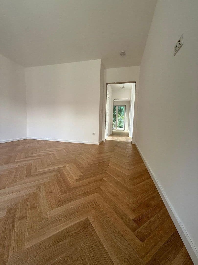 2 bedroom flat to rent, 99 m², Südwall 21, Bocholt, North Rhine-Westphalia 2 bedroom flat to rent, 99 m², Südwall 21, Bocholt, North Rhine-Westphalia