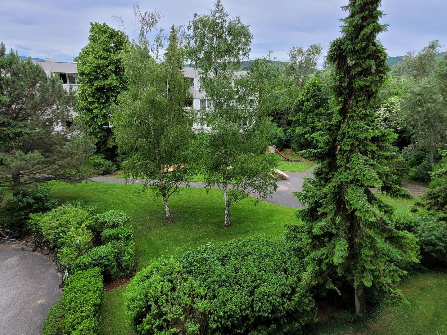 3 bedroom flat for sale, 88 m², Emil-Kraft-Gasse 13, Baden, Lower Austria 3 bedroom flat for sale, 88 m², Emil-Kraft-Gasse 13, Baden, Lower Austria