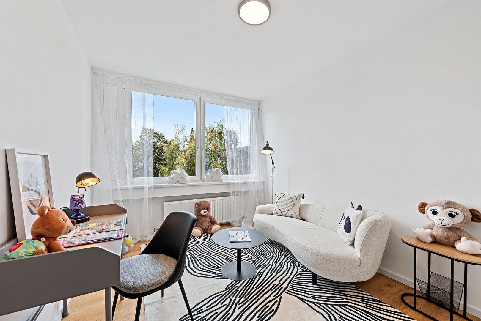 3 bedroom flat for sale, 88 m², Emil-Kraft-Gasse 13, Baden, Lower Austria 3 bedroom flat for sale, 88 m², Emil-Kraft-Gasse 13, Baden, Lower Austria