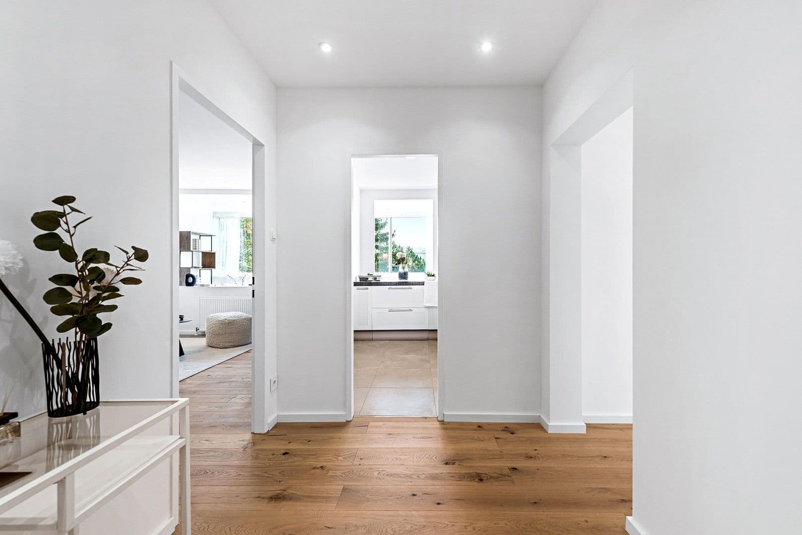 3 bedroom flat for sale, 88 m², Emil-Kraft-Gasse 13, Baden, Lower Austria 3 bedroom flat for sale, 88 m², Emil-Kraft-Gasse 13, Baden, Lower Austria