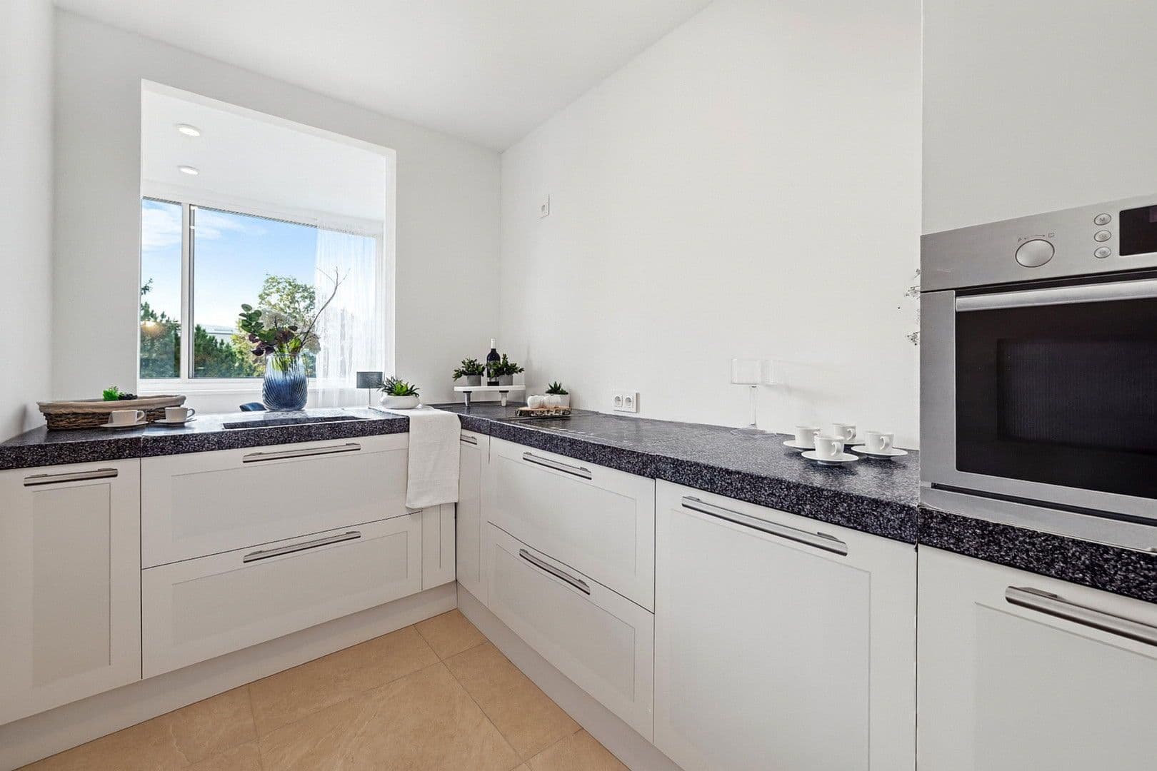 3 bedroom flat for sale, 88 m², Emil-Kraft-Gasse 13, Baden, Lower Austria 3 bedroom flat for sale, 88 m², Emil-Kraft-Gasse 13, Baden, Lower Austria