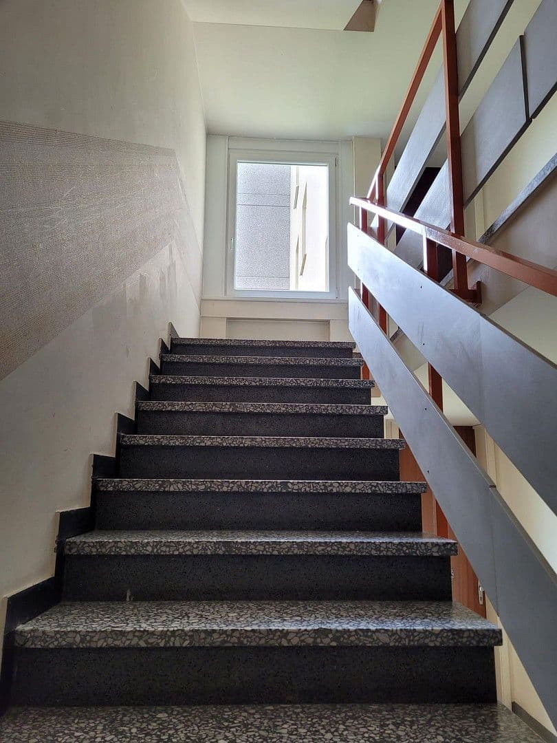 3 bedroom flat for sale, 88 m², Emil-Kraft-Gasse 13, Baden, Lower Austria 3 bedroom flat for sale, 88 m², Emil-Kraft-Gasse 13, Baden, Lower Austria