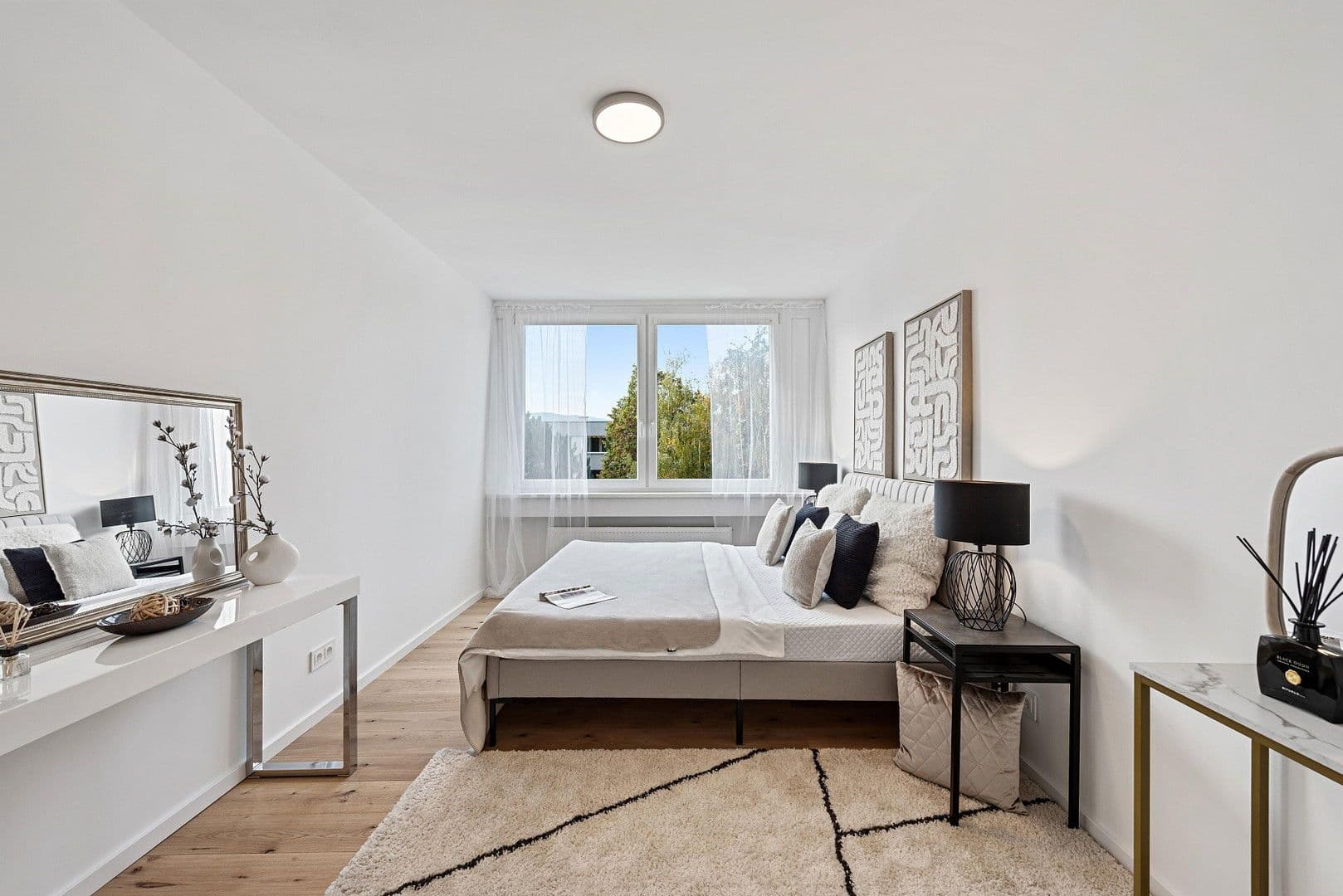 3 bedroom flat for sale, 88 m², Emil-Kraft-Gasse 13, Baden, Lower Austria 3 bedroom flat for sale, 88 m², Emil-Kraft-Gasse 13, Baden, Lower Austria