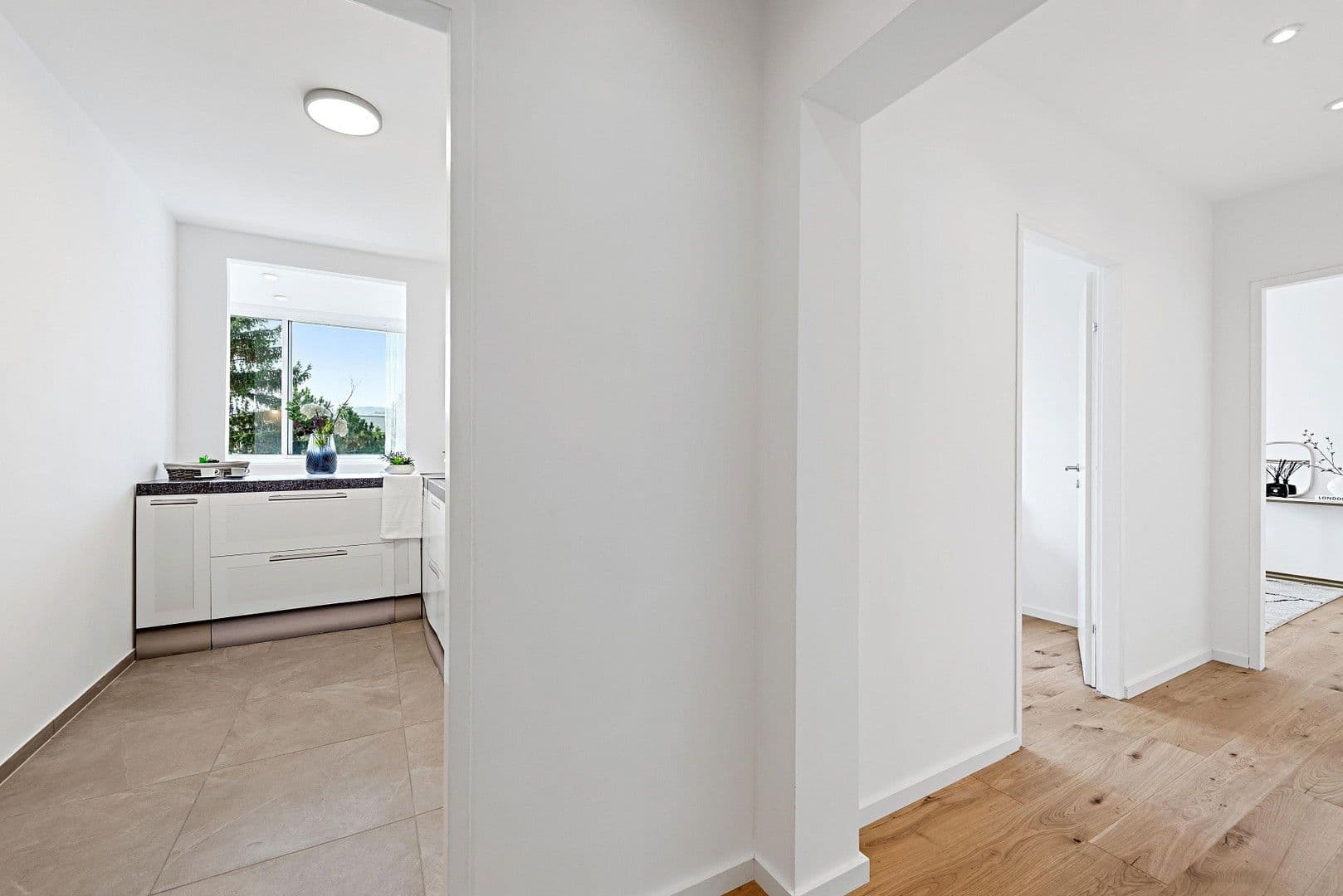 3 bedroom flat for sale, 88 m², Emil-Kraft-Gasse 13, Baden, Lower Austria 3 bedroom flat for sale, 88 m², Emil-Kraft-Gasse 13, Baden, Lower Austria