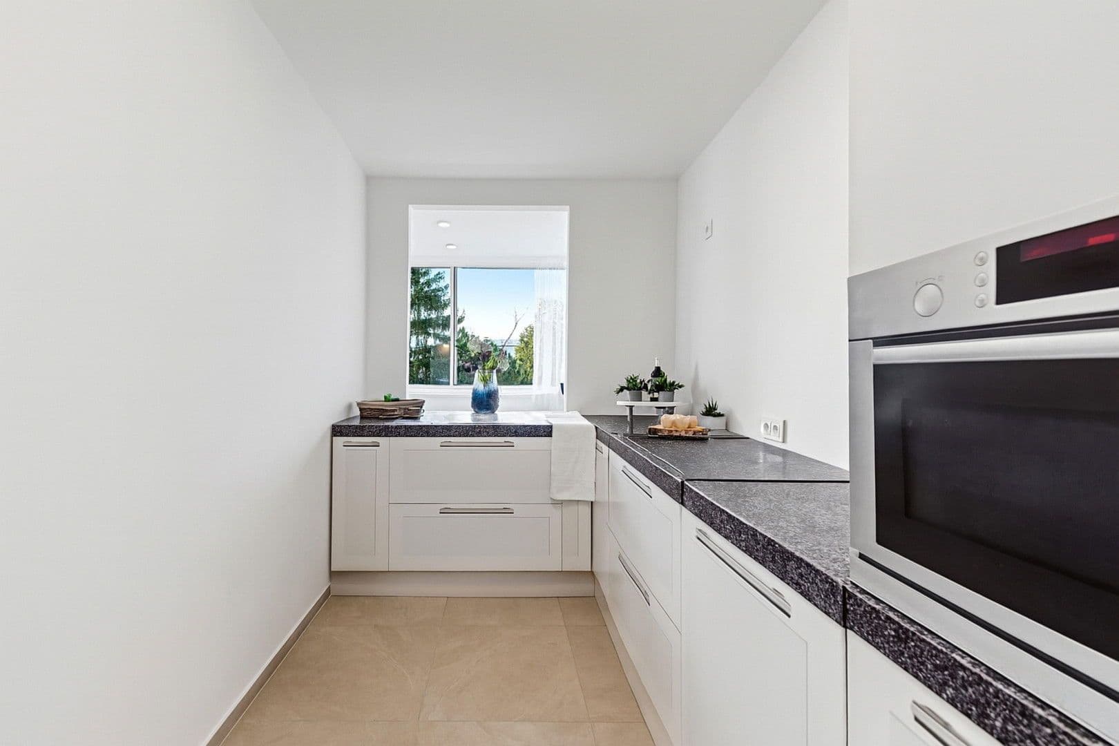 3 bedroom flat for sale, 88 m², Emil-Kraft-Gasse 13, Baden, Lower Austria 3 bedroom flat for sale, 88 m², Emil-Kraft-Gasse 13, Baden, Lower Austria