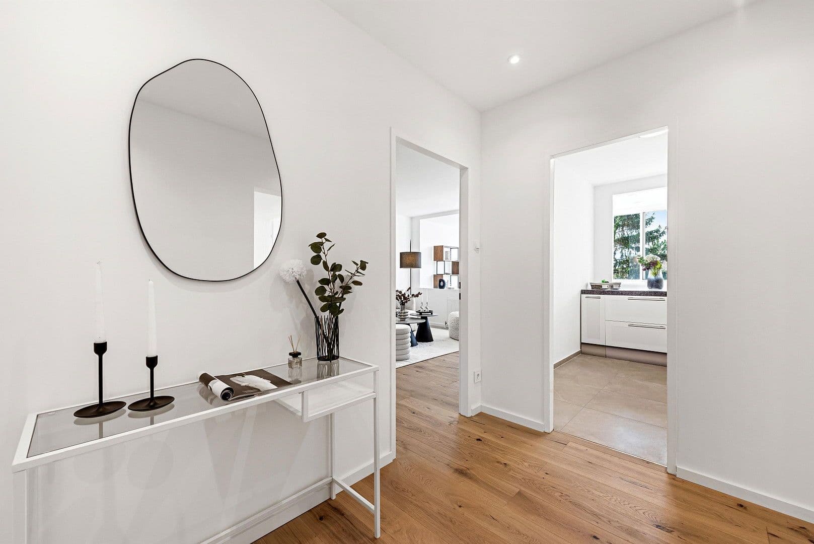 3 bedroom flat for sale, 88 m², Emil-Kraft-Gasse 13, Baden, Lower Austria 3 bedroom flat for sale, 88 m², Emil-Kraft-Gasse 13, Baden, Lower Austria